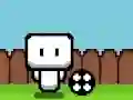 Head Ball – kostenloses Online-Spiel