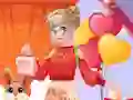 Teen Whimsical Fashion – kostenloses Online-Spiel