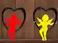 Find Love Birds – kostenloses Online-Spiel