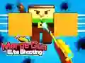 Merge Gun Elite Shooting – kostenloses Online-Spiel