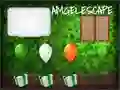Amgel St Patrick's Day Escape 3 – kostenloses Online-Spiel