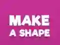 Make A Shape – kostenloses Online-Spiel