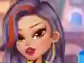 Fashion Dolls Date Battle – kostenloses Online-Spiel