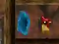 Portal Bird – kostenloses Online-Spiel
