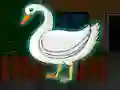 Rescue The Swan Bird – kostenloses Online-Spiel