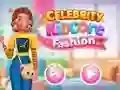 Celebrity Kidcore Aesthetic – kostenloses Online-Spiel