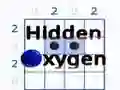 Hidden Oxygen – kostenloses Online-Spiel