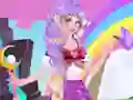 Girly Dreamy Sailor – kostenloses Online-Spiel