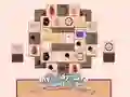 My Tidy Life - Puzzle Sort – kostenloses Online-Spiel