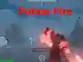 Potion Fire – kostenloses Online-Spiel