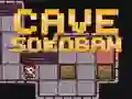 Cave Sokoban – kostenloses Online-Spiel