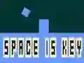 Space is Key – kostenloses Online-Spiel