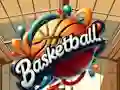 Basketball – kostenloses Online-Spiel