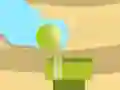 Sand Ball – kostenloses Online-Spiel
