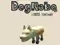 DogRobo – kostenloses Online-Spiel