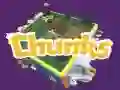 Chunks – kostenloses Online-Spiel