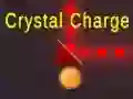 Crystal Charge – kostenloses Online-Spiel