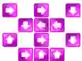 Tap it Away – kostenloses Online-Spiel
