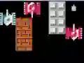 Tank 90 – kostenloses Online-Spiel