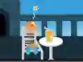 Magical Spring – kostenloses Online-Spiel