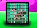 Village Ostrich Rescue – kostenloses Online-Spiel