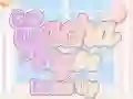 Gacha Style Dress Up – kostenloses Online-Spiel