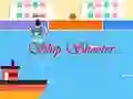 Ship Shooter – kostenloses Online-Spiel