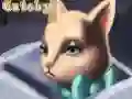The Great Catsby – kostenloses Online-Spiel