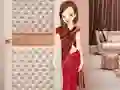 Searching My Jewelry Box – kostenloses Online-Spiel