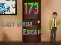 Amgel Easy Room Escape 173 – kostenloses Online-Spiel