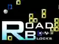 Road Blocks – kostenloses Online-Spiel