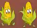 Find Corn Farmer Kim – kostenloses Online-Spiel