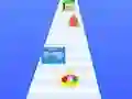 Spinner Up! – kostenloses Online-Spiel
