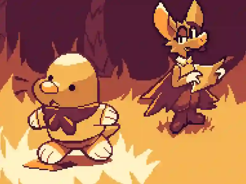 Burrowmole – kostenloses Online-Spiel