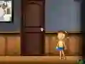 Amgel Kids Room Escape 188 – kostenloses Online-Spiel
