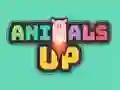 Animals Up – kostenloses Online-Spiel