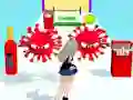 Run Healthy 2 – kostenloses Online-Spiel