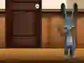 Amgel Good Friday Escape 3 – kostenloses Online-Spiel