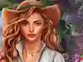 Golden Eggs – kostenloses Online-Spiel