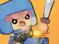 Helmet Royale.io – kostenloses Online-Spiel