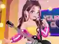 Teen G-Idle Style – kostenloses Online-Spiel