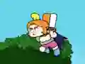 Craig of the Creek Hack 'n Smash – kostenloses Online-Spiel