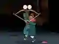 Craig of the Creek Drone Showdown – kostenloses Online-Spiel