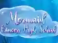 Mermaid Princess High School – kostenloses Online-Spiel