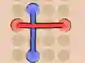 Tangle Rope 3D: Untie Master – kostenloses Online-Spiel