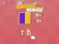 Color Block Puzzle – kostenloses Online-Spiel