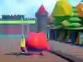 Rolling Rumble – kostenloses Online-Spiel