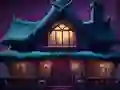 Backyard Bungalow Escape – kostenloses Online-Spiel
