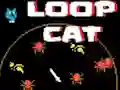 Loop Cat – kostenloses Online-Spiel
