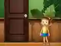 Amgel Kids Room Escape 189 – kostenloses Online-Spiel